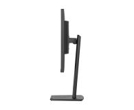 IIYAMA ProLite XUB2797HSN-B2 - 1293357 - zdjęcie 5